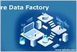 Introduction to Azure Data Factory